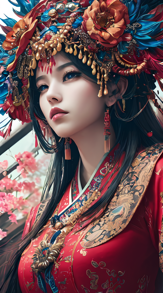 07872-456013694-aesthetic,masterpiece,photorealistic,entangle,mandala,tangle,entangle,ecstasy of flower,dynamic angle,the most beautiful form of.png